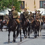 14. Pułk Ułanów Jazłowieckich