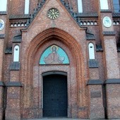 Biskup warszawsko-praski prosił mianowanych proboszczów i wiakariuszy o modlitwę o nowe powołania