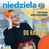 Niedziela 24/2015