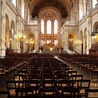 Czy puste kościoły będą meczetami? 