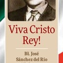 bł. José Sánchez del Río