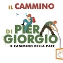 Cammino di Pier Giorgio 2015