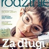 Tak Rodzinie 6/2015