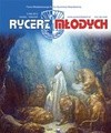 Rycerz Młodych 2/2015