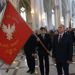 Jubileusz 90-lecia Radomskiej Fabryki Broni