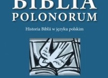Biblia Polonorum
