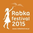 Rabka Festiwal  