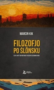 BOOKSHOT: Ślōnskŏ szpecjalnŏ edycyjŏ