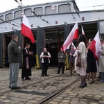 Nie ma wolności, bez "Solidarności"