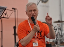 Marek Jurek, europoseł