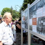 100-lecie połączenia Krakowa i Podgórza - główne uroczystości