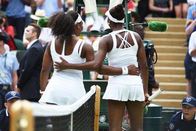 Wimbledon: Coraz więcej przeciwników obowiązkowej bieli