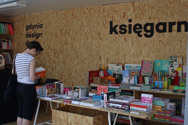 Gdynia Design Days