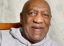 Bill Cosby: Podawałem kobietom środki nasenne