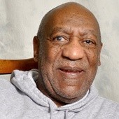 Bill Cosby: Podawałem kobietom środki nasenne