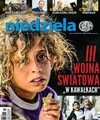 Niedziela 27/2015