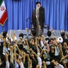 Jest porozumienie nuklearne z Iranem