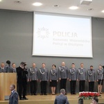 Święto Policji