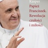 Kim jest papież Franciszek?