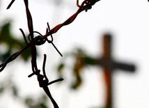 Syria: Kościół potwierdza wiadomość o porwaniu kapłana