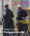 Głos Ojca Pio 94/4/2015