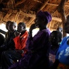 Kongo: afrykańskie przygotowania do ŚDM