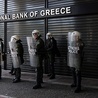 Grecja: Banki otwarte