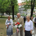 72. rocznica rzezi na Wołyniu 