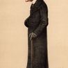 25 lutego 1871 r. gazeta „Vanity Fair” zamieściła karykaturę H. Manninga. Jej autorem był Leslie Ward