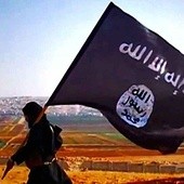 ISIS: "Zabiliśmy porwanego Chorwata"