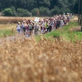 Pielgrzymi z Rybnika ruszą już 70. raz 