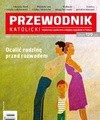 Przewodnik Katolicki 27/2015