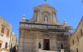 Gozo