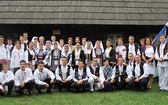 Festiwal folkloru