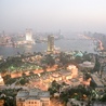 Egipt: nowe przepisy dotyczące chrześcijan
