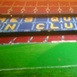 Barcelona, stadion Camp Nou