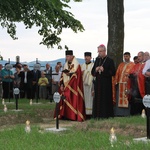 Rocznica Bitwy Ołpińskiej