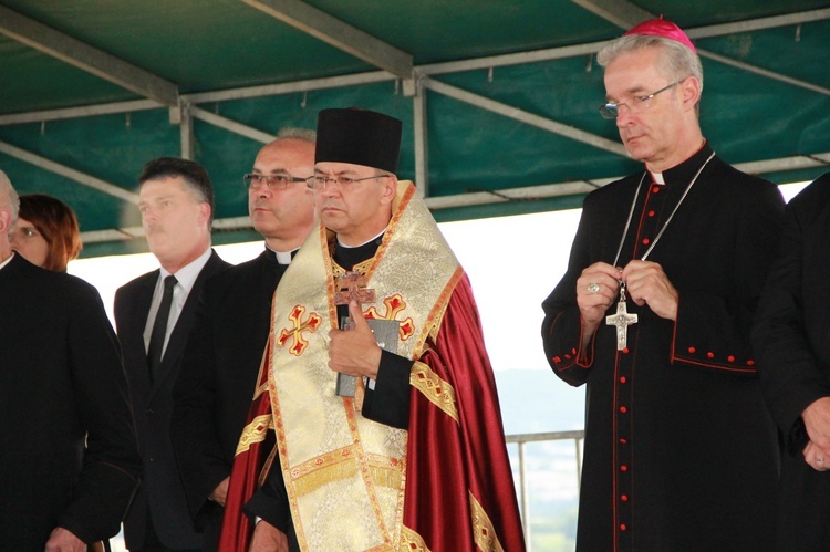 Rocznica Bitwy Ołpińskiej