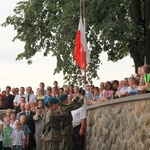 Rocznica Bitwy Ołpińskiej