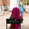 Ghana: Plaga aborcji wśród nastolatek