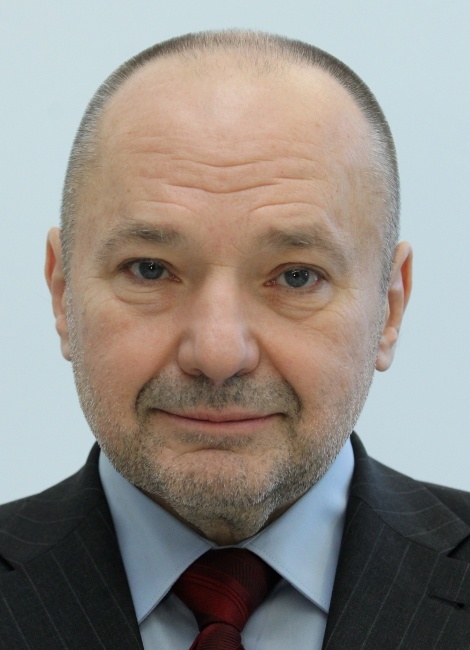 Maciej Łopiński 