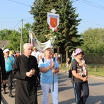 29. Piesza Pielgrzymka Andrychowska do Częstochowy