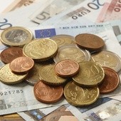 Grecja bliska porozumienia z kredytodawcami