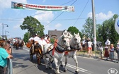 Góralskie świętowanie w Bukowinie