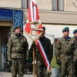 Święto Wojska Polskiego 2015