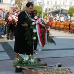 Święto Wojska Polskiego w Radomiu