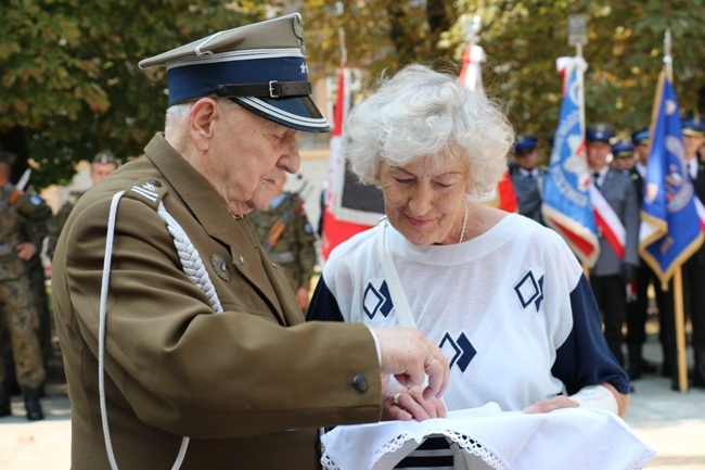 Święto Wojska Polskiego w Radomiu