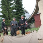 95 lat po powstaniach śląskich