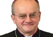 Bp Jan Sobiło