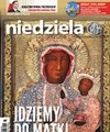 Niedziela 33/2015